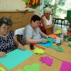 Plastyka 16.08.2017